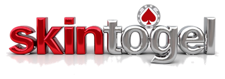 skintoto togel