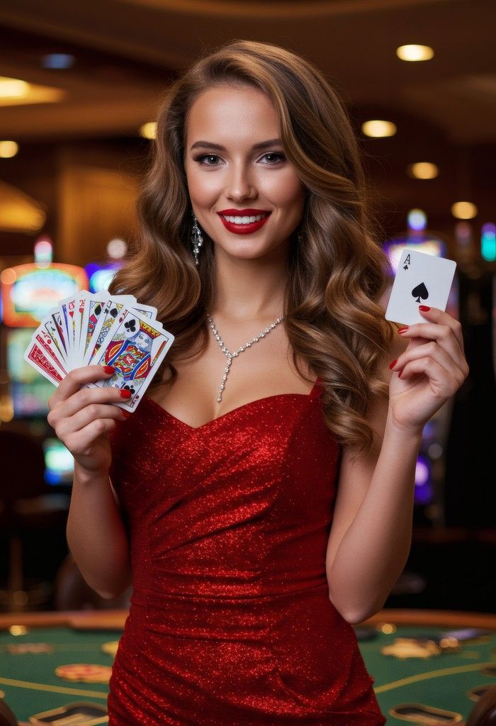 skintoto togel featured game showcase skintoto togel featured game showcase
