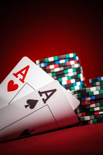 skintoto togel platform dashboard showing sportsbook Liga 1 markets, live-dealer tables, and slot games