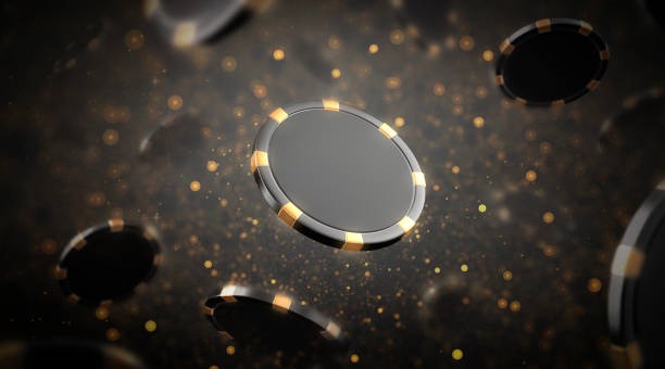 Account verification process on skintoto togel showing KYC document upload and confirmation steps