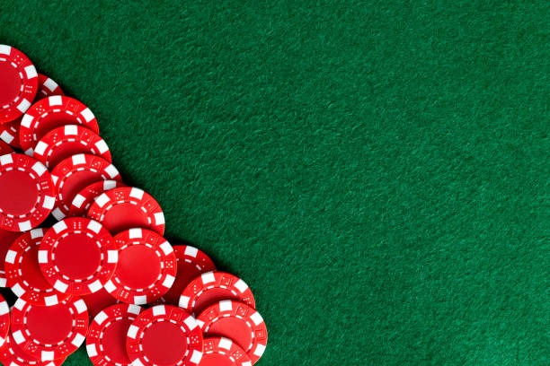 skintoto togel App skintoto togel App