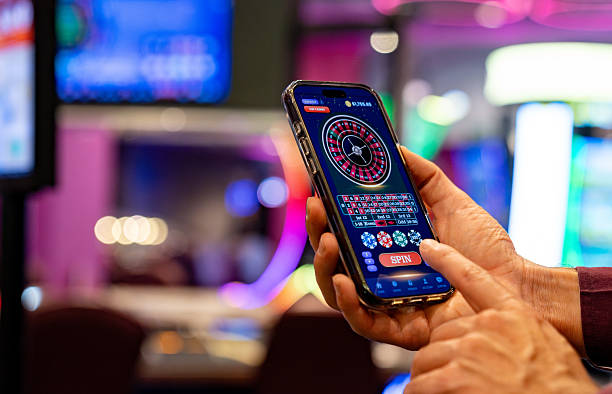 skintoto togel mobile app interface showing sportsbook markets and live-dealer options