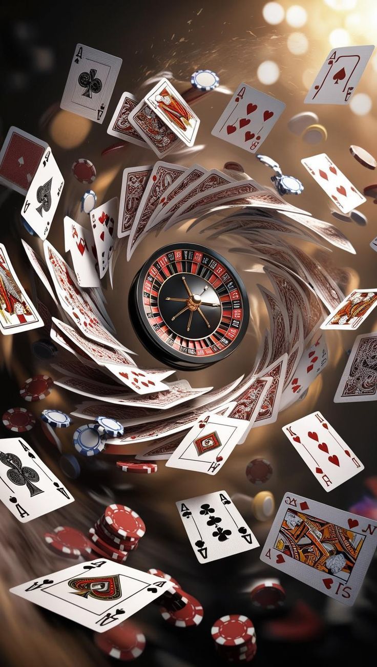 skintoto togel featured game showcase