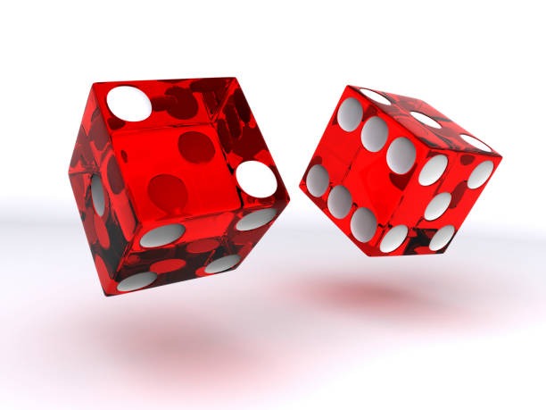 skintoto togel featured game showcase skintoto togel featured game showcase