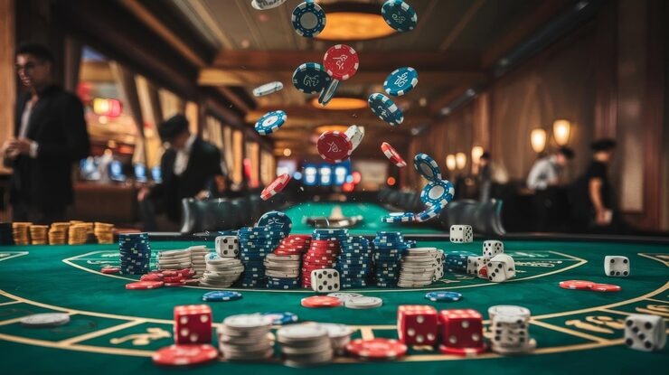 skintoto togel user Mobile user and Brand
