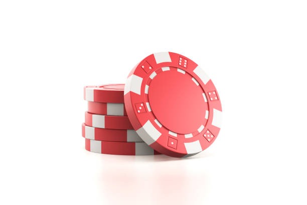 Live match scoreboard showing Hood vs Wolf game information updates on skintoto togel platform
