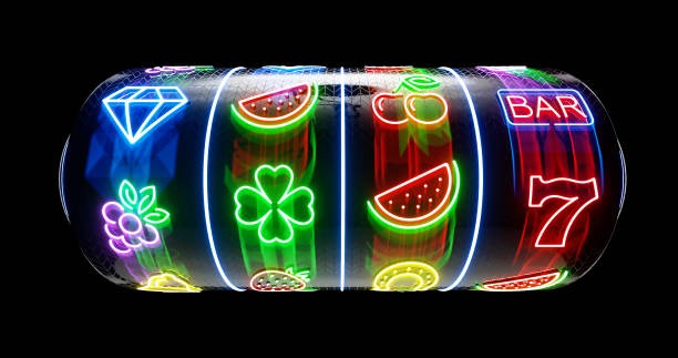 Payment method selection showing Mandiri DANA OVO options with market opening countdown on skintoto togel