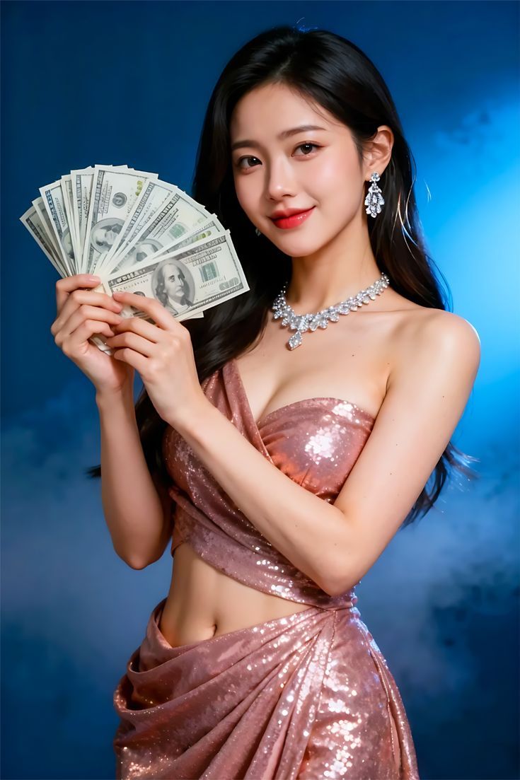 skintoto togel featured game showcase skintoto togel featured game showcase