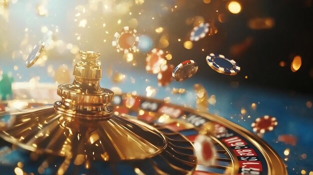 skintoto togel featured game showcase