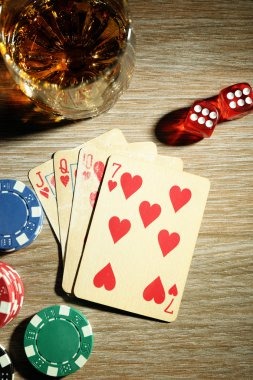 Payment method selection showing DANA OVO GoPay options on skintoto togel mobile app
