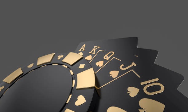 Payment method selection during skintoto togel account setup
